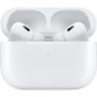 APPLE AirPods Pro (2nd Generation) with MagSafe Charging Case (USB-C)
