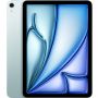 Apple IPAD AIR 11 WIFI 128GB BLU-ISP(MC9X4TY/A)