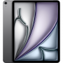 APPLE iPad Air 13