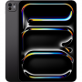 APPLE iPad Pro 11