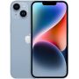 APPLE iPhone 14 128GB Blue (MPVN3)