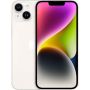 APPLE iPhone 14 256Gb Starlight