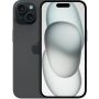 APPLE iPhone 15 128GB Black (MTP03)