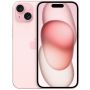 APPLE iPhone 15 128GB Pink (MTP13)