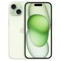 APPLE iPhone 15 256GB Green (MTPA3)