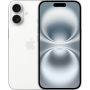 APPLE iPhone 16 128Gb White