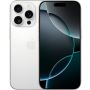 APPLE iPhone 16 Pro 128Gb White Titanium(MYNE3SX/A)