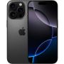 APPLE iPhone 16 Pro 256Gb Black Titanium