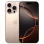APPLE iPhone 16 Pro 256GB Desert Titanium (MYNK3)
