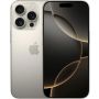 APPLE iPhone 16 Pro 256Gb Natural Titanium
