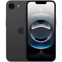 APPLE IPHONE 16E BLK 128GB-CAM