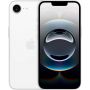APPLE IPHONE 16E WHT 128GB-CAM