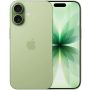 Смартфон Apple IPHONE 17 SAGE 256GB DEMO-ZFR(3P198ZF/A)