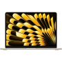 APPLE MacBook Air 13 M2 A2681 Starlight (MC7W4UA/A)