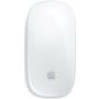 APPLE Magic Mouse Bluetooth White (MK2E3ZM/A)