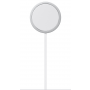 Apple MAGSAFE CHARGER (1 M)-ZEE (MGD74ZE/A)