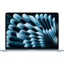 Ноутбук Apple MBA 13 SKY/8C GPU/16GB/256GB-UKR(MC6T4UA/A)