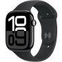 APPLE WATCH 10 46 JB AL BK SB ML GPS-CHS (MWWQ3QH/A)