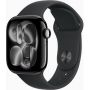 Apple WATCH 11 42 JB AL BK SB SM GPS-RKZ(MEQT4RK/A)