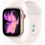 APPLE WATCH 11 42 RG AL LB SB SM GPS-RKZ(MEU04RK/A)