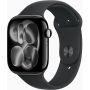 Apple WATCH 11 46 JB AL BK SB ML GPS-RKZ(MEUX4RK/A)