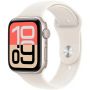 APPLE WATCH SE 3 40 S AL S SB SM GPS-RKZ(MEH34RK/A)