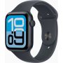 APPLE WATCH SE 3 44 M AL M SB ML GPS-RKZ(MEHQ4RK/A)