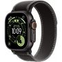 Apple WATCH ULTRA3 49 BK TI BC TL ML-PRU(MF1H4QP/A)