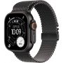 Apple WATCH ULTRA3 49 BK TI BK TML M-PRU(MF1Q4QP/A)