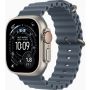 APPLE WATCH ULTRA3 49 NT TI AB OB-PRU(MEWH4QP/A)