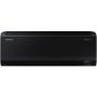 Samsung AR70F12C1BBNUA