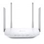 TP-LINK Archer C50