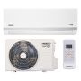 ARDESTO ACM-24INV-R32-WF-AG-S