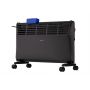 ARDESTO CHB-2000MBD