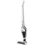 ARDESTO CVC-X0621WB