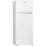 ARDESTO DTF-M212W143