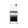 ARDESTO FSC-F6060PW