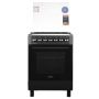 ARDESTO FSCF-C606BI