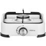 ARDESTO GTC-NS1011W