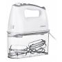 ARDESTO HMK-4006W