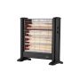 ARDESTO IHS-2200