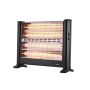 ARDESTO IHS-2800