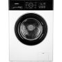 ARDESTO WMW-6100WB