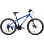ARDIS CROSSRIDE 26 МТВ ST 