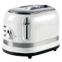 Ariete 0149 white