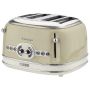 Ariete 156 BG
