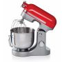 Ariete 1589 Червоний