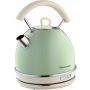 ARIETE 2877 GR