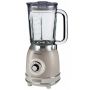 Ariete 583 Beige