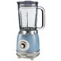 Ariete 583 Blue